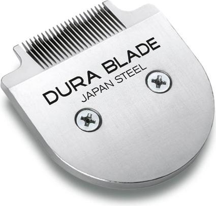 Produktbild Valera X-MASTER Blade