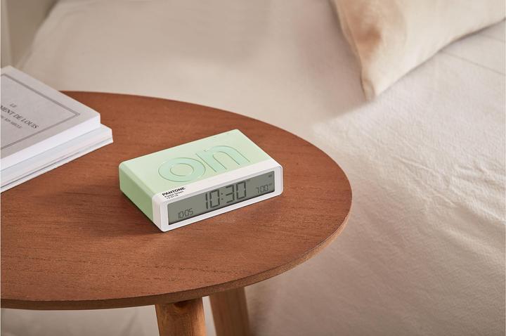 Image du produit Lexon Pantone