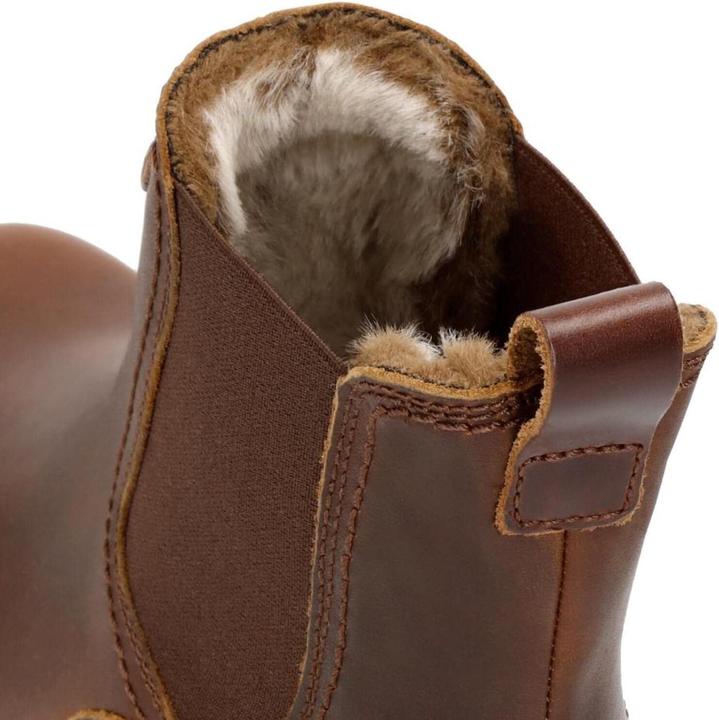 Image du produit Panama Jack Pia B19 (40)