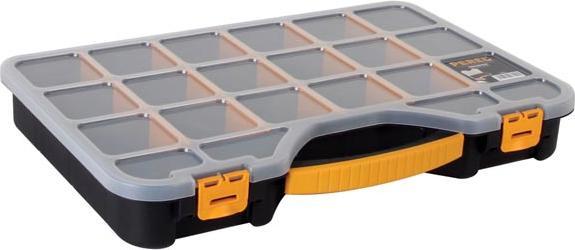 Produktbild Perel OMR24 24" Sortimentskasten