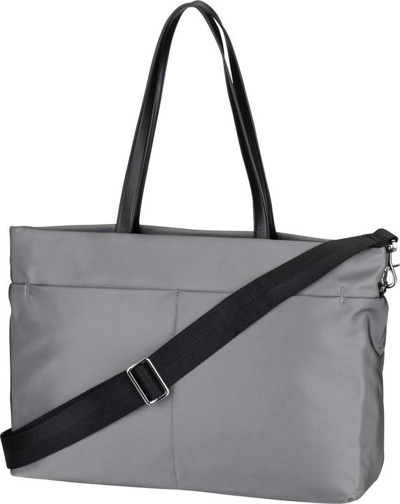 Produktbild Mandarina Duck Shopper Hunter Shopper PC VCT42 (17 l)