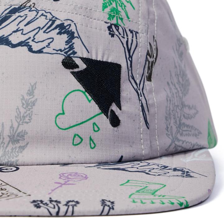 Produktbild Endura 5-Panel