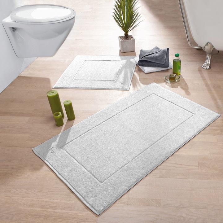 Produktbild Möve Basic (60 x 60 cm)