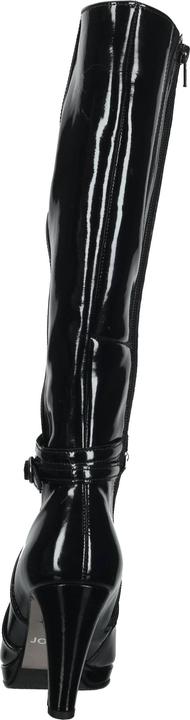 Image du produit Gabor Stiefel (42)