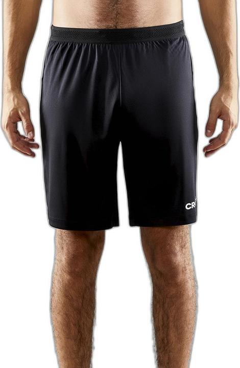 Produktbild Craft Progress 2.0 Shorts M (XL)