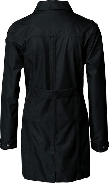Image du produit UTRW5145 P (S)