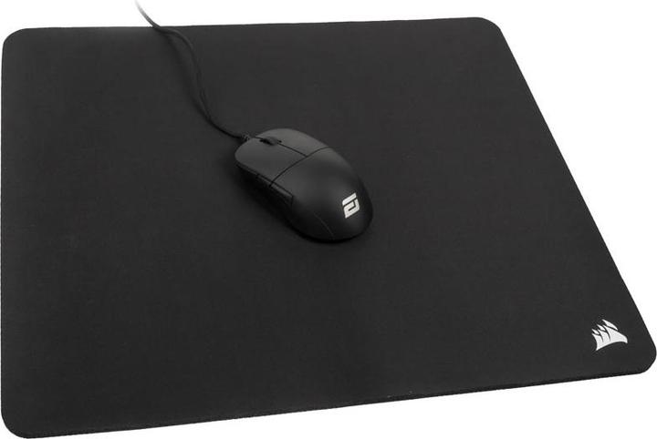 Actual product image Corsair MM200 Pro (XL)