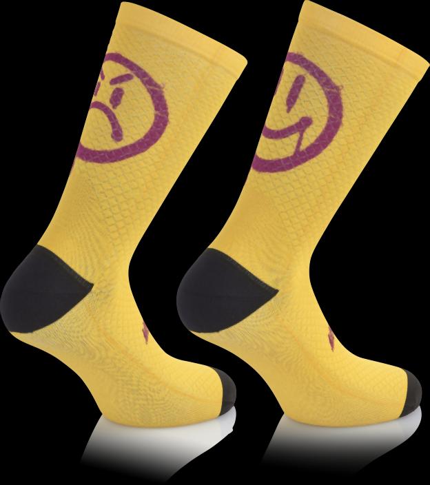 Actual product image MB Wear Smile EVO (Single pack, L/XL)