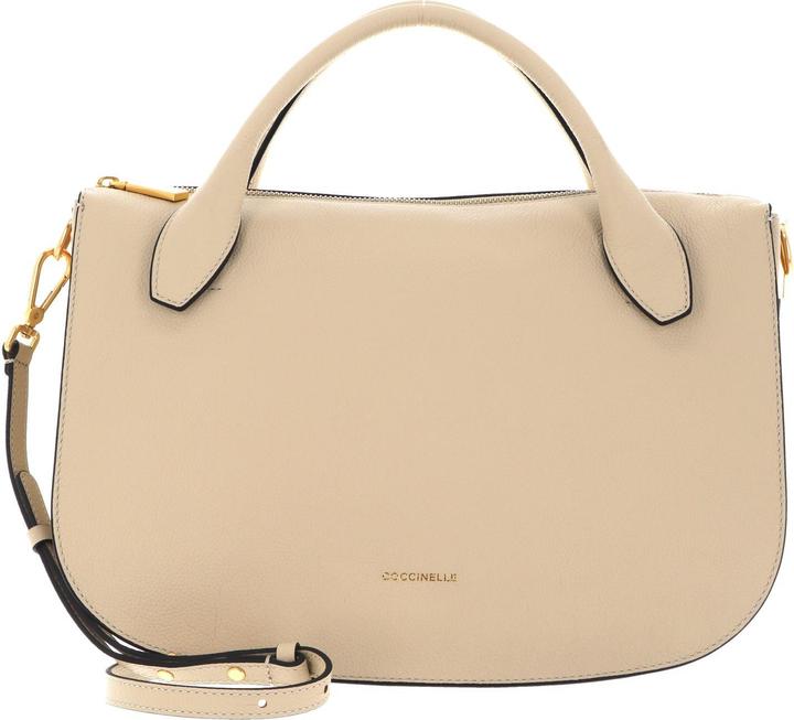 Immagine prodotto Coccinelle Arpege Handbag