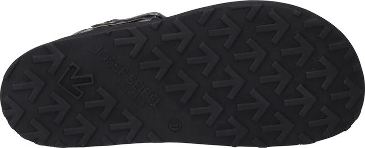 Actual product image Josef Seibel 89703-871 (41)