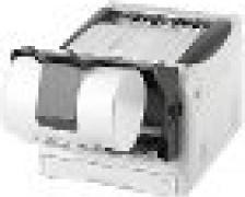 Immagine prodotto OKI Vassoio per supporti per MC843, MC853, C823, 833, 843, C813, ES 8433