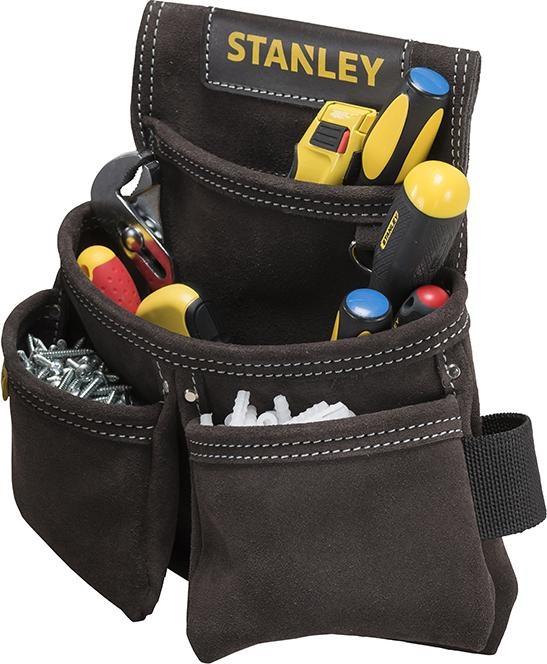 Actual product image Stanley STST1-80116 (1 pieces)