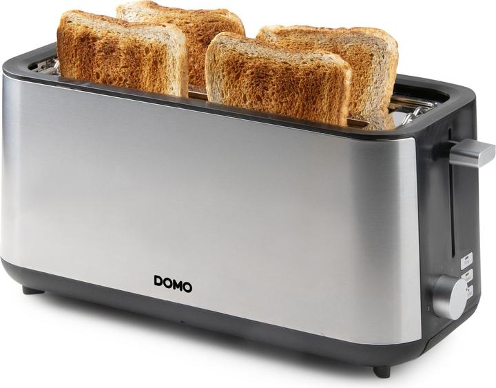 Productafbeelding Domo DO967T