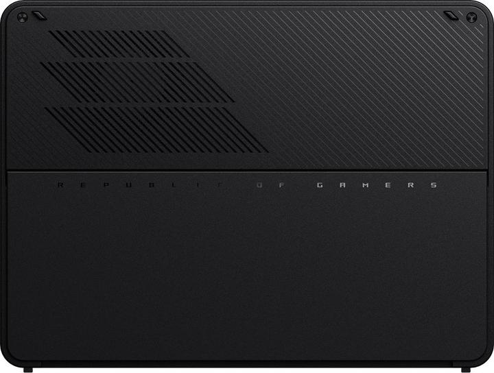 Productafbeelding ASUS ROG XG Mobile RTX 5090 External Graphics Card