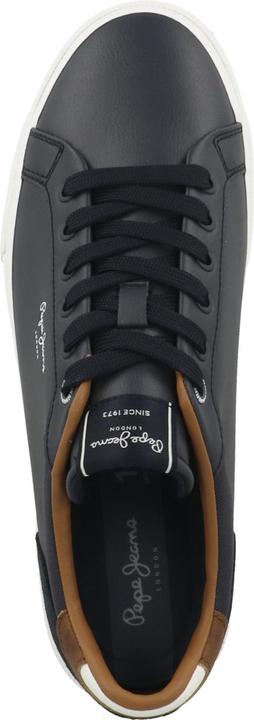 Immagine prodotto Pepe Jeans Tribunale di Kenton - 61945 (45)