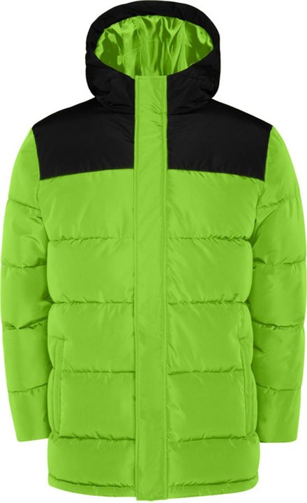 Sweet lime, Black