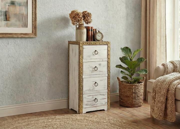 Produktbild MCW Ambato (33 x 26 x 70 cm)