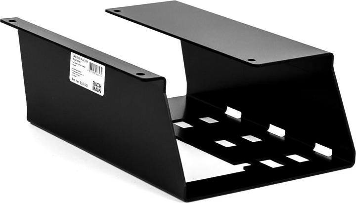 Produktbild Bachmann 930.501