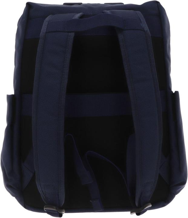 Actual product image Mandarina Duck Backpack / Daypack District Squared Backpack KPT02 (18 l)