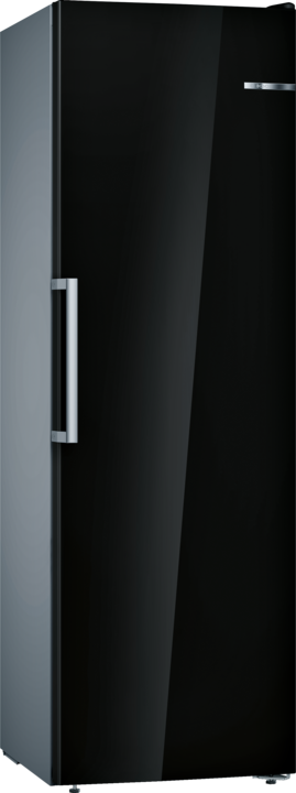 Actual product image Bosch Hausgeräte GSN36VBEP (Stand-alone, 242 l)