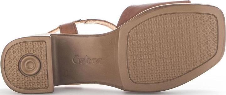 Actual product image Gabor 22.721.53 (37)