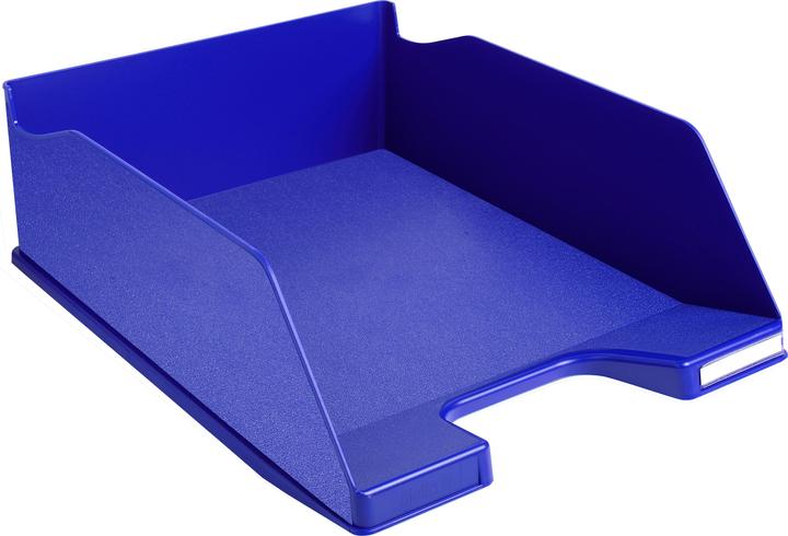 Produktbild Biella COMBO - Briefablage MAXI (A4+)