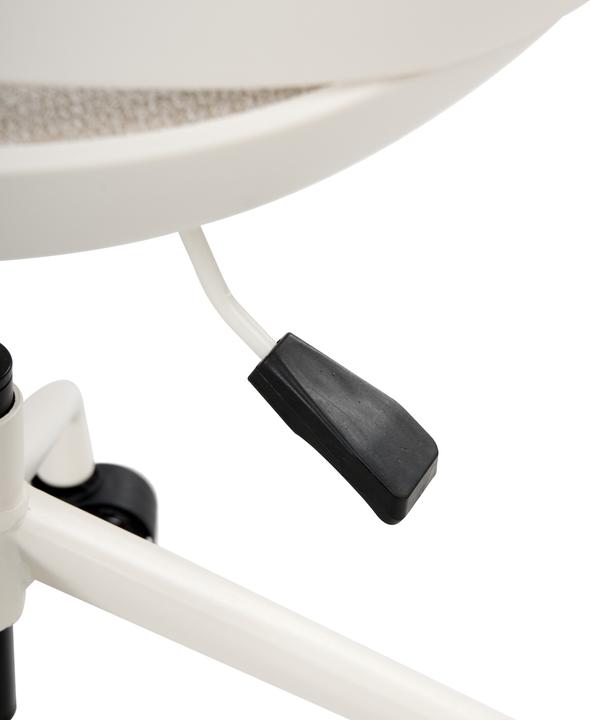 Produktbild Beliani Gleeful (41 - 47 cm)