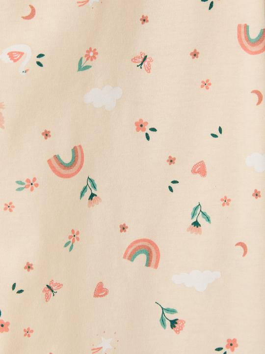 Produktbild Vertbaudet 1022203001 (86)