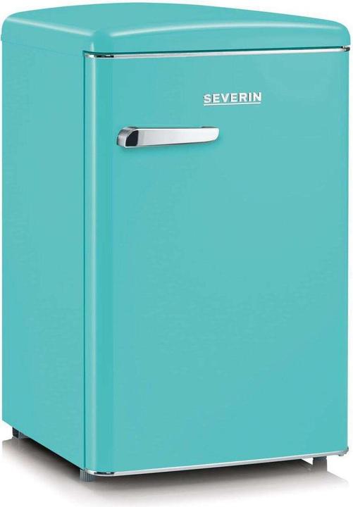 Severin RKS 8834 (108 l)