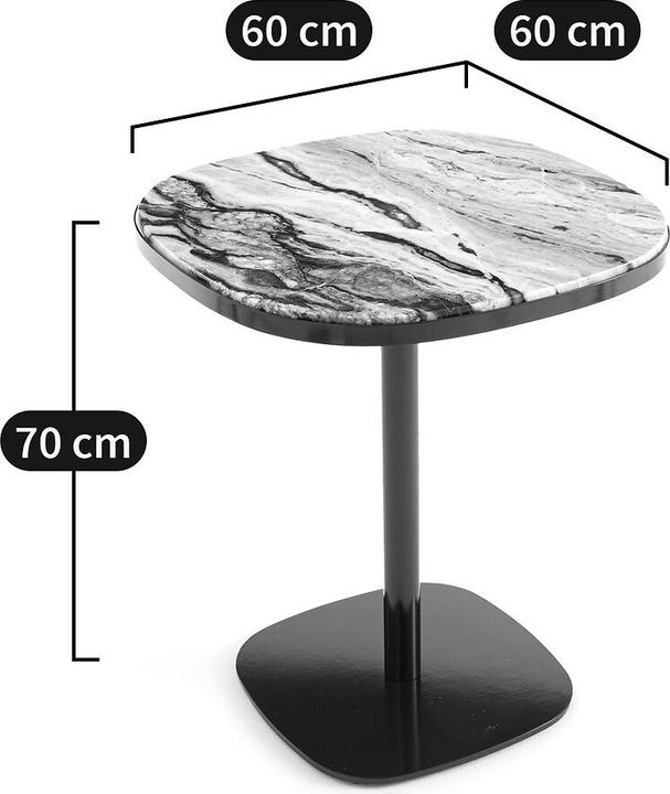 Actual product image AM.PM Lixfeld