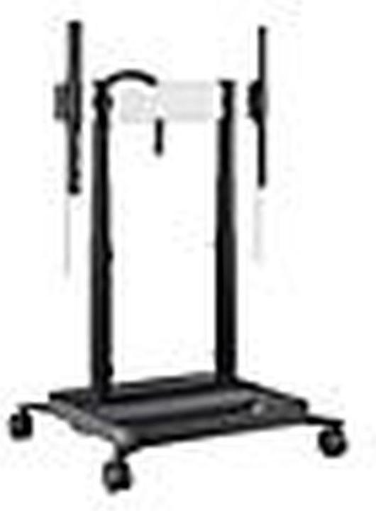 Actual product image Vogels Rise 5308 (120 kg, 55" - 86")