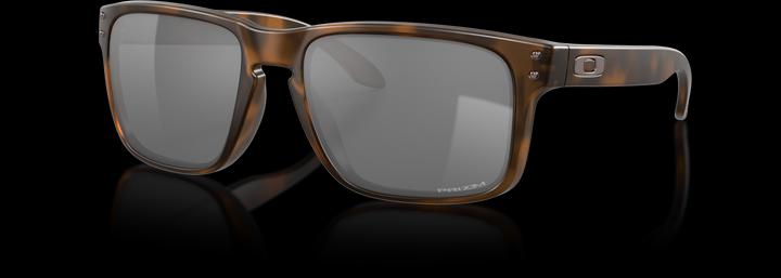 Oakley Holbrook