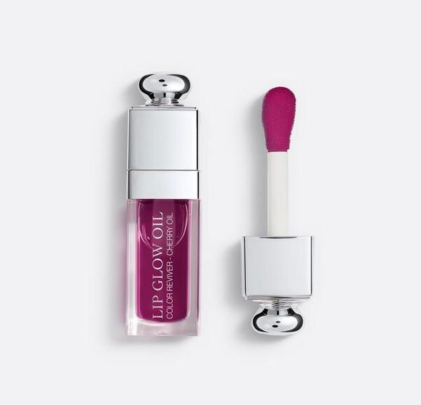 Produktbild Dior Addict Lip Glow (Öl, 6 ml)