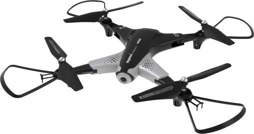 Syma Toy Drone With Camera R/C Z3