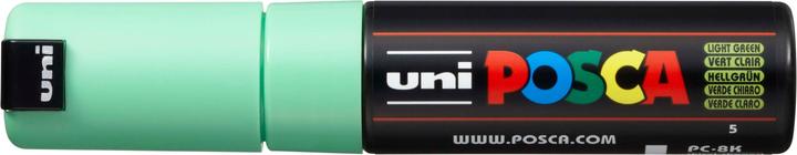 Produktbild Posca Bold Marker PC-8K (1x)