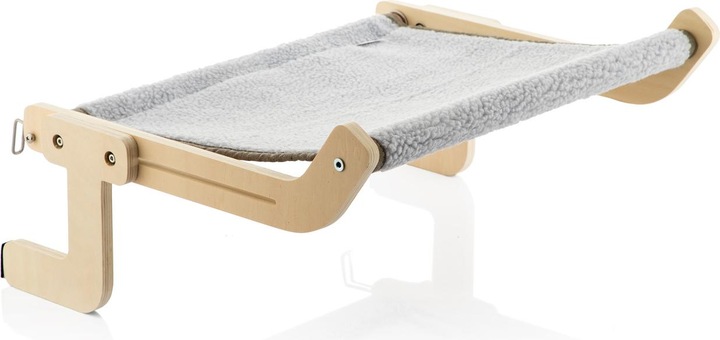InnovaGoods Hamacat (Gatto)