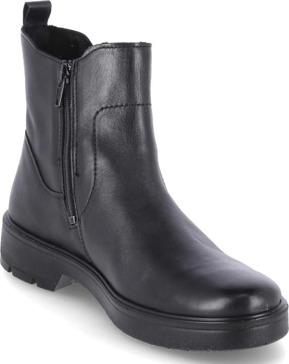 Actual product image Legero 2-000191-0100 0100 (40)