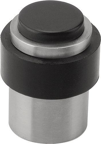 Immagine prodotto Forta Fermaporta a parete e a pavimento FORMANI (1 pz.)