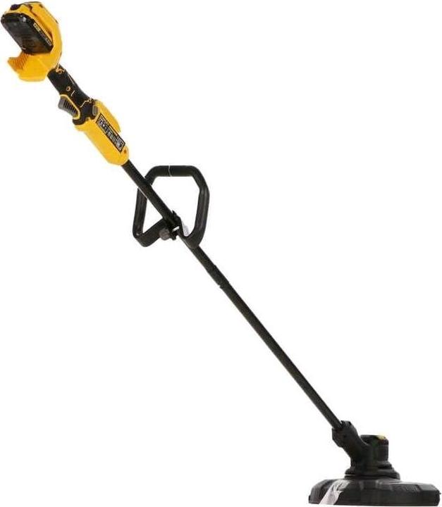 Produktbild Stanley ST KOSA ŻYŁKOWA V20 SFMSTB930M 1x4,0Ah BL 33cm