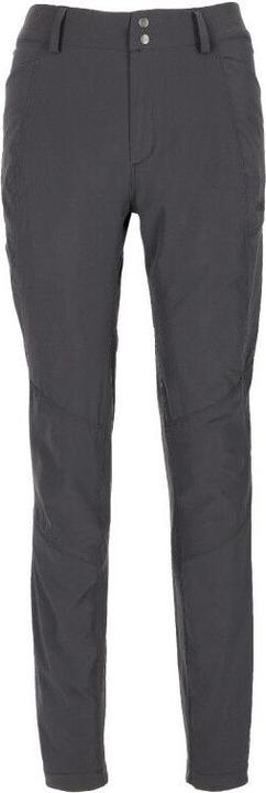 Anthracite