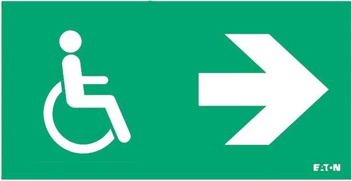 Image du produit Ceag Piktogramm