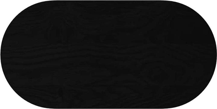 Actual product image VidaXL Lyndsey (80 x 40 x 4 cm)