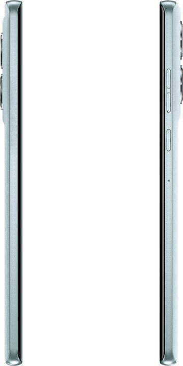 Actual product image Motorola Edge 50 Fusion (256 GB, Marshmallow Blue, 6.70", Dual SIM, 5G)
