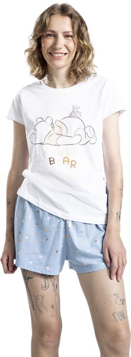 Produktbild Winnie the Pooh Chill (XL)