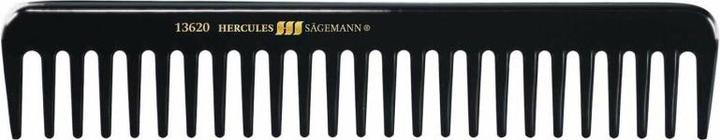 Immagine prodotto Hercules Sägemann Beautystyler 13620