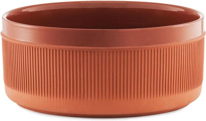 Normann Copenhagen Junto (24 cm)