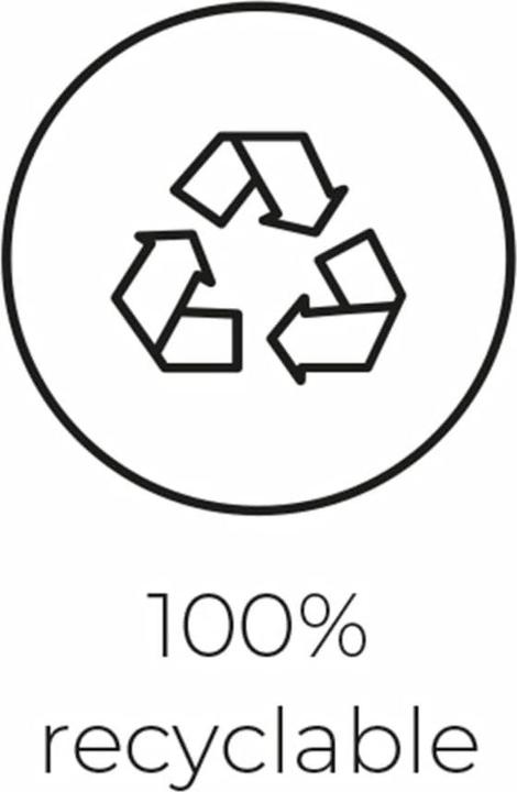 Produktbild Capi Morgan (35 x 34 cm)