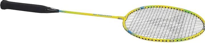 Actual product image Talbot Torro Attacker