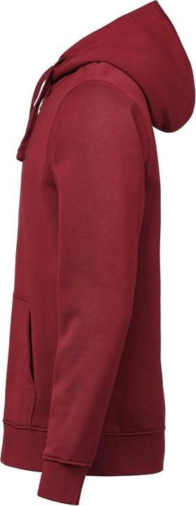 Image du produit Untagged Movement - Veste à capuche - Adulte (M)