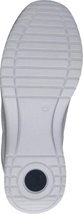 Immagine prodotto Caprice Sneaker (37)